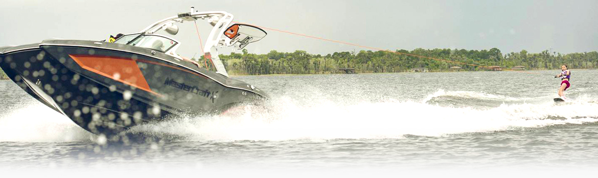 2017-Honda-Marine for sale in Ocean Marine Group, Ocean Springs, Mississippi