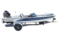 Avid Boats for sale in Mississippi & Alabama